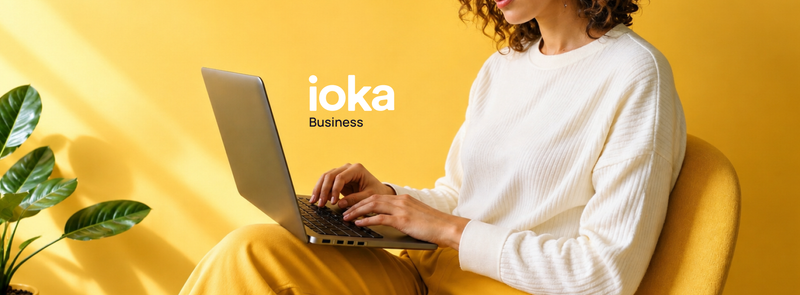 ioka_travel_for_business_uz